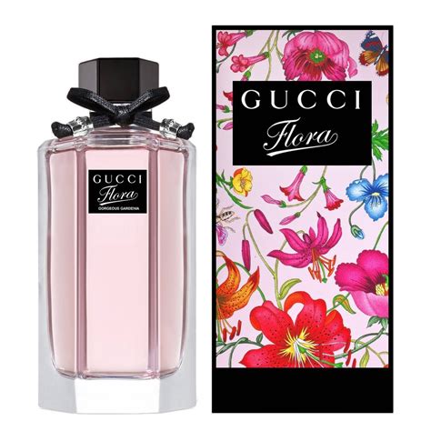 gucci perfurme|gucci perfume online.